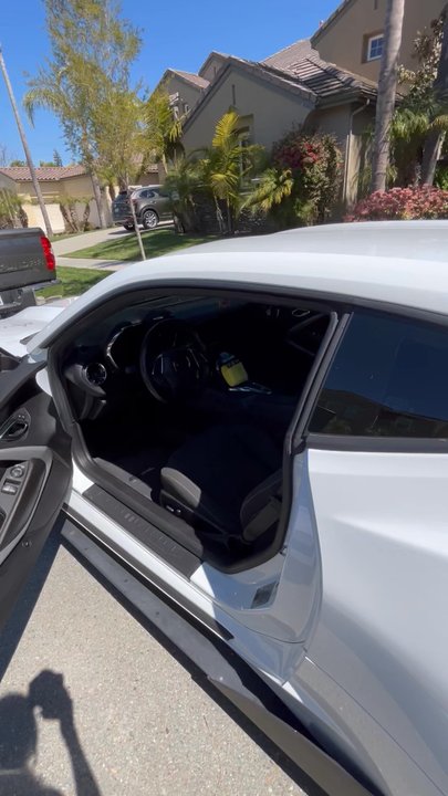 Double G Auto Styling  - Auto Detailing Near Me - San Diego , California