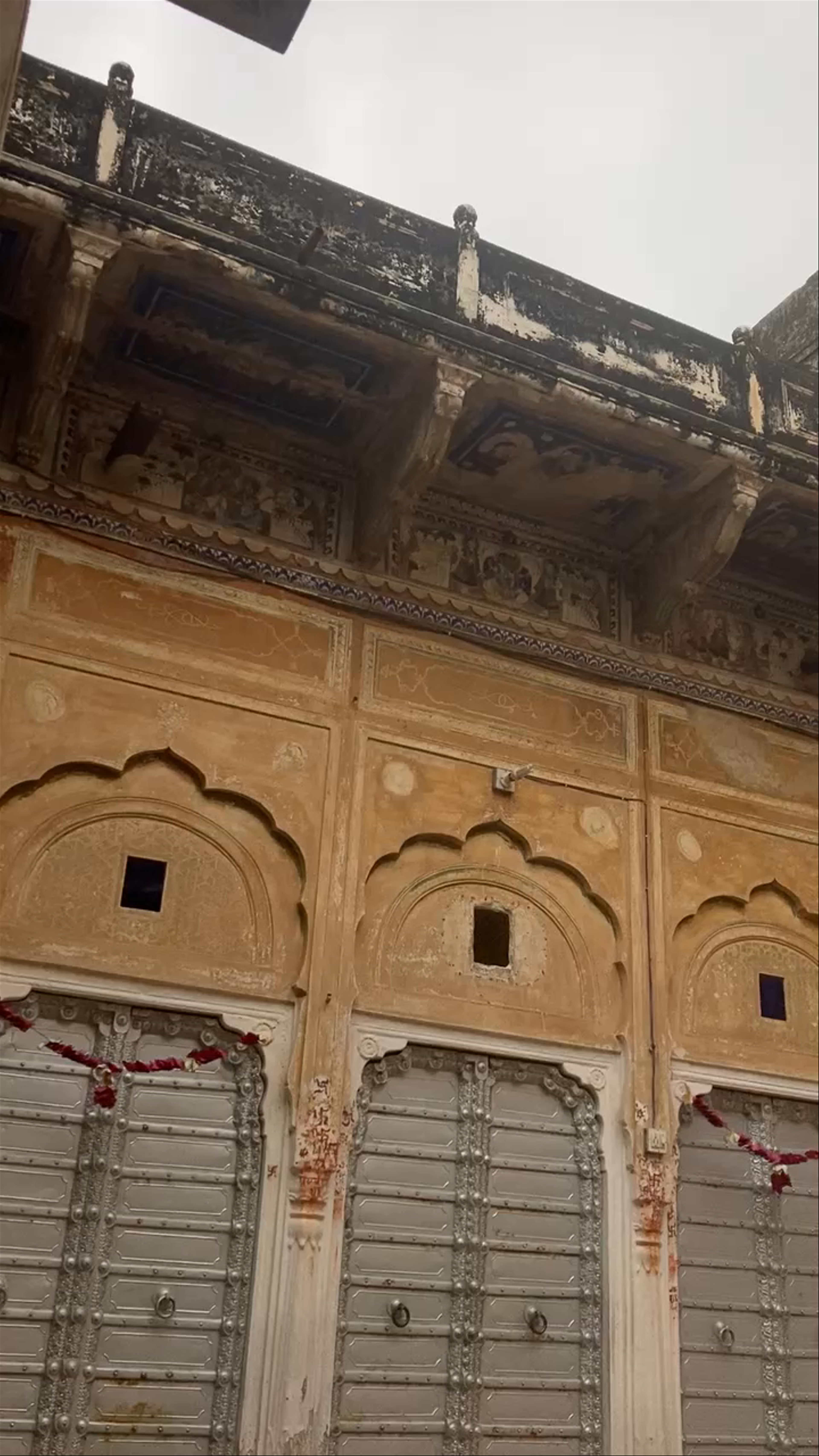 Shekhawati Heritage Hub