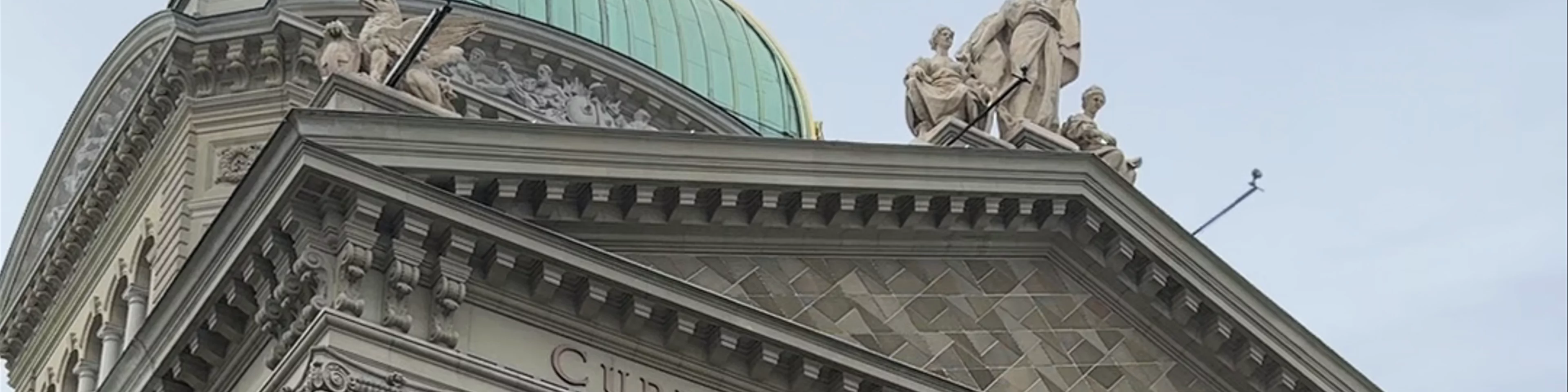 Bundesplatz