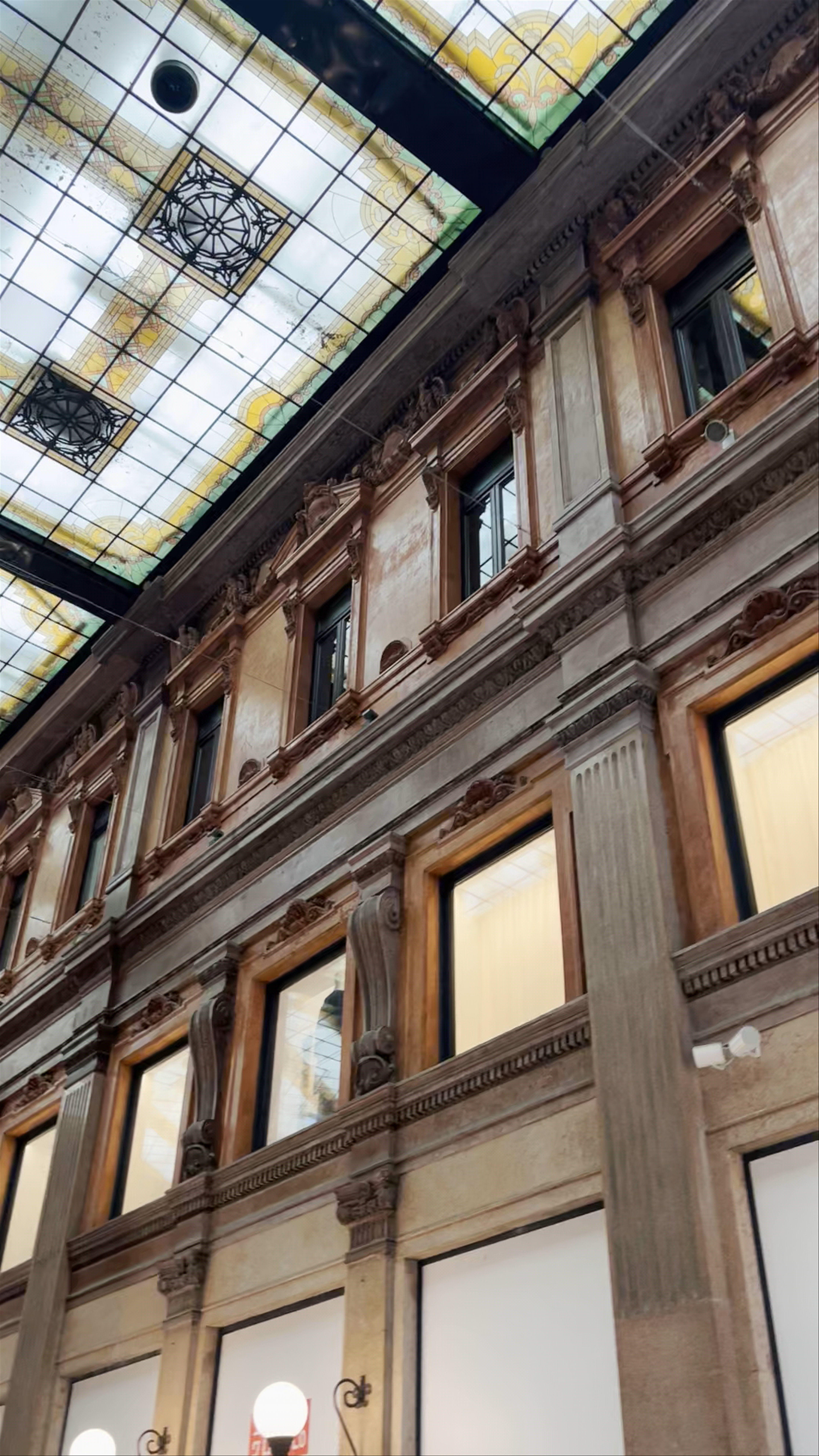 Galleria Alberto Sordi
