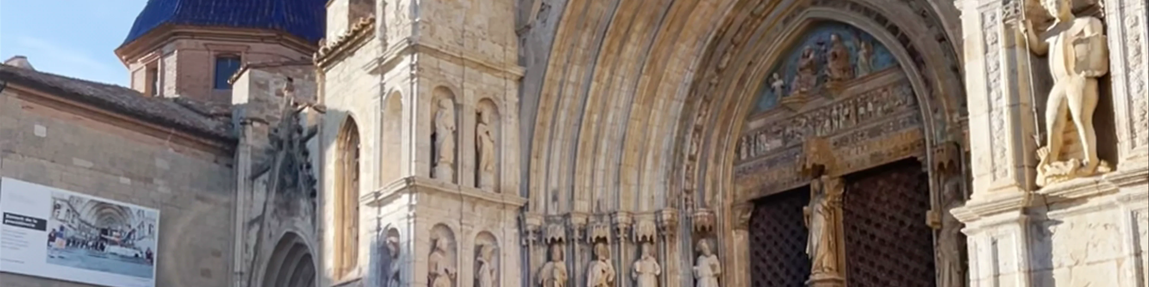 MORELLA