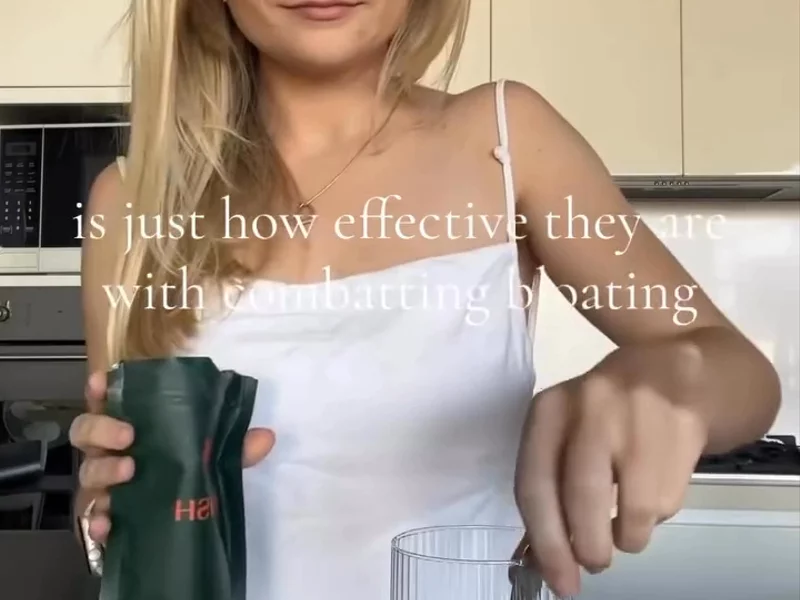 Swiish