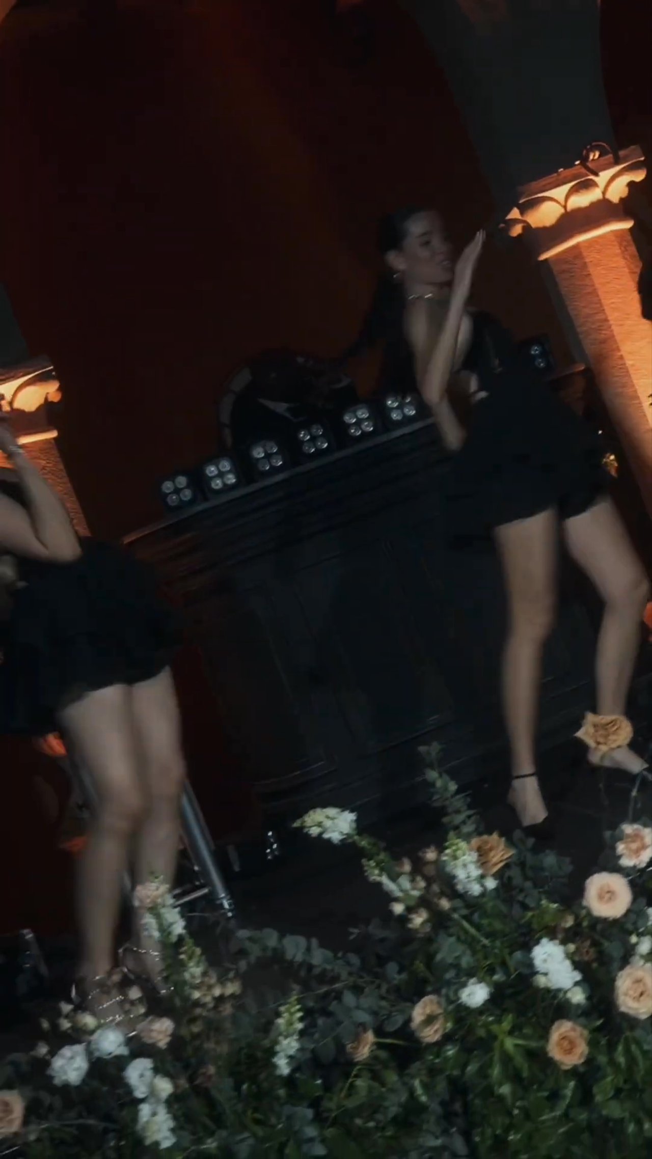 Luminosity - Crazy 2026 - video