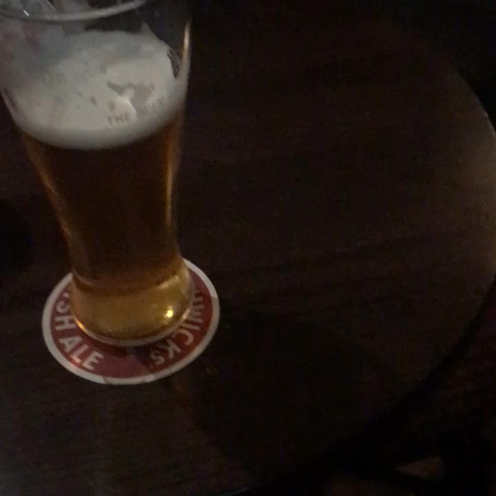 Dame Tavern - The best pint! - Pubs Near Me - Dublin, D