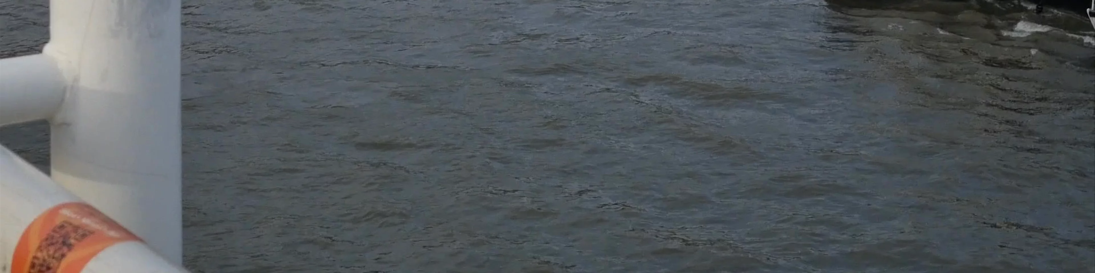 Waterloo Bridge