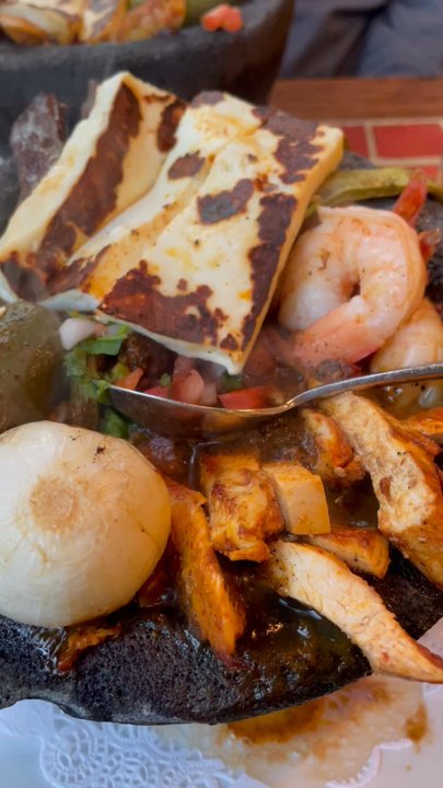 Las Bugambilias - Mexican Near Me - Philadelphia, Pennsylvania