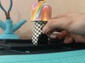 Small image 2