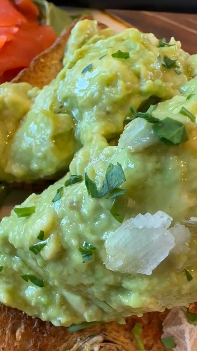 First Watch - Breakfast & Brunch Near Me - Gulf Breeze, Florida