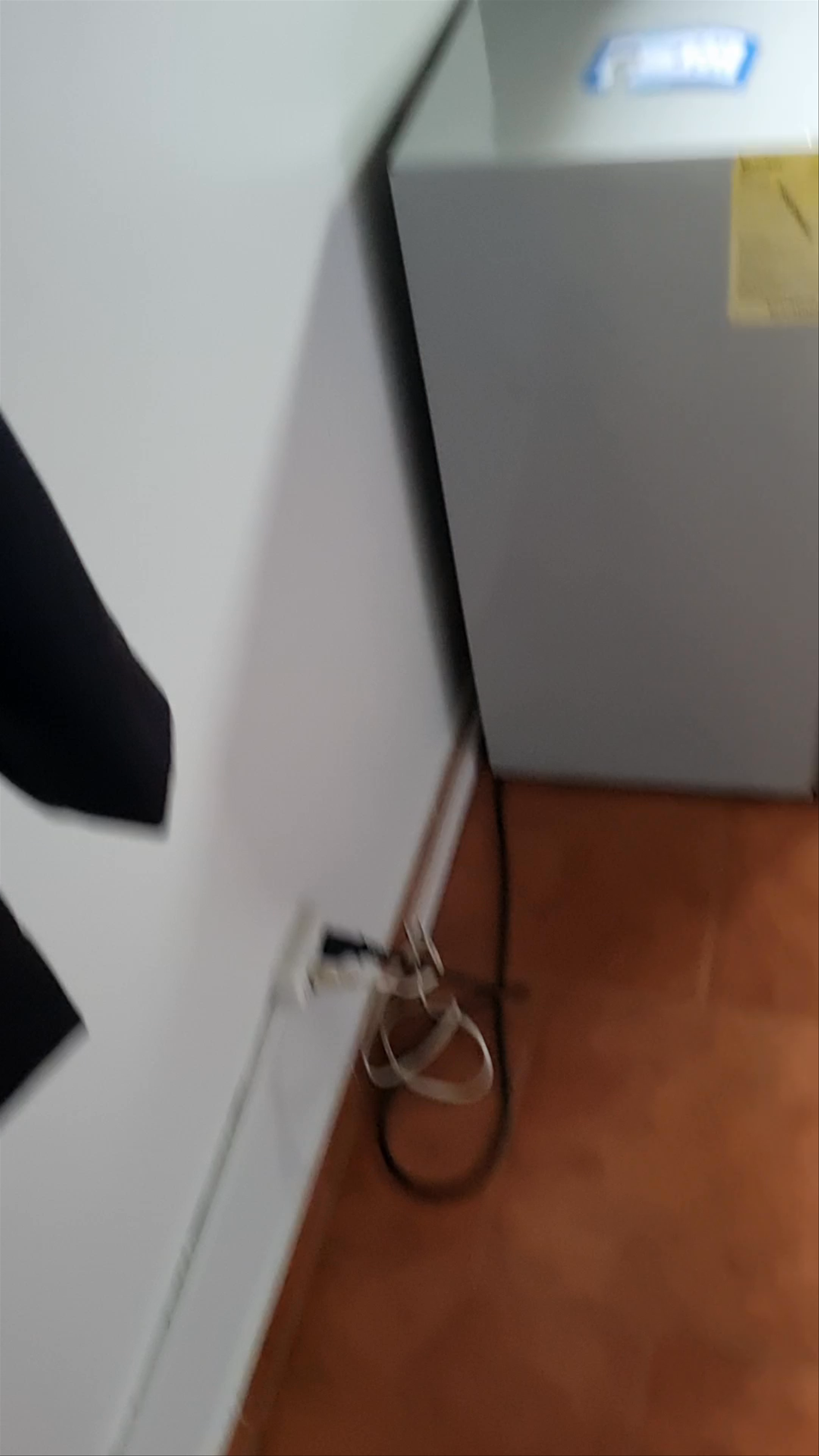 Villa Amarilla Beachfront Hotel Tamarindo