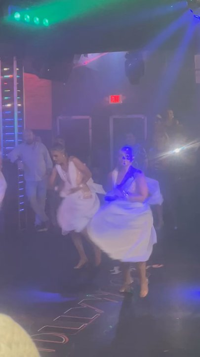 Hollywood Live - Hookah Bars Near Me - Hollywood, Florida