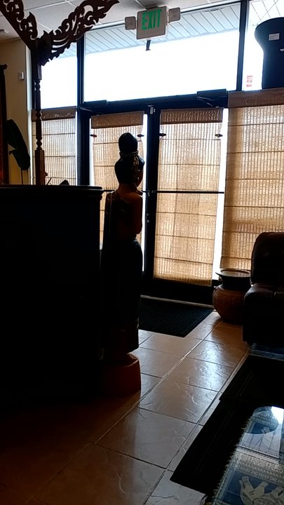Thai Land Restaurant - Thai Near Me - Sandy, Utah