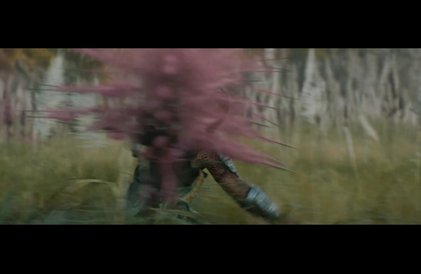 Pré-bande-annonce en français
