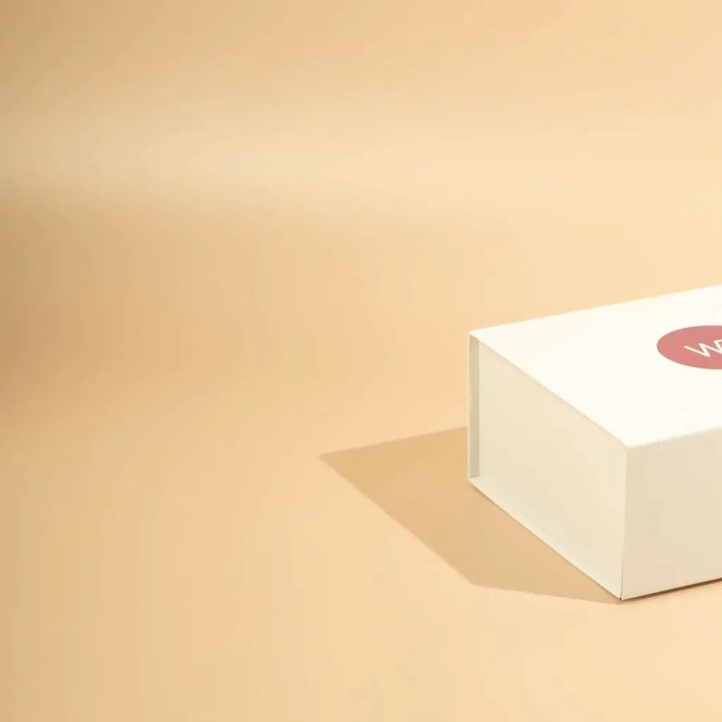 Product video