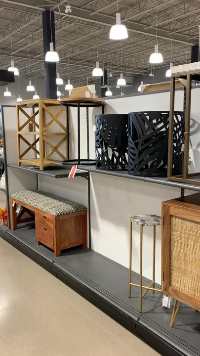 Winners - Winners -  Furniture department - Department Stores Near Me - Mississauga, Ontario