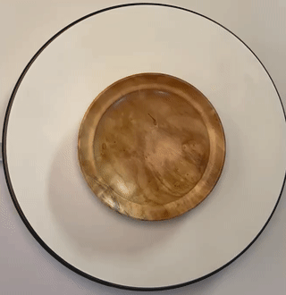 Preview image for video