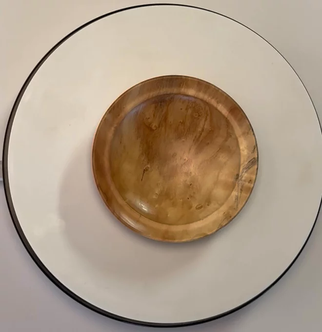 Preview image for video