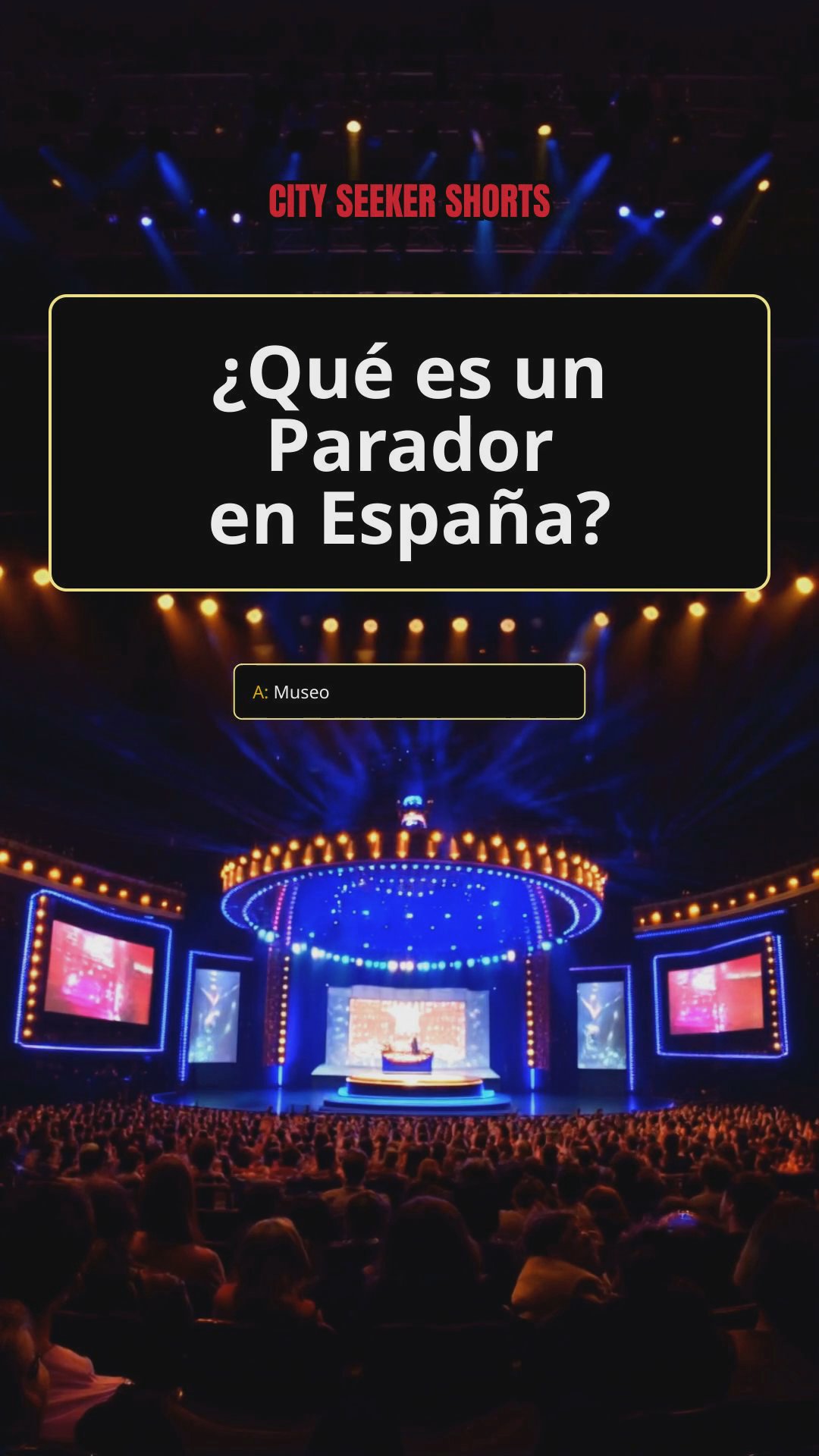 Experiencias gastronómicas únicas en los restaurantes de los Paradores