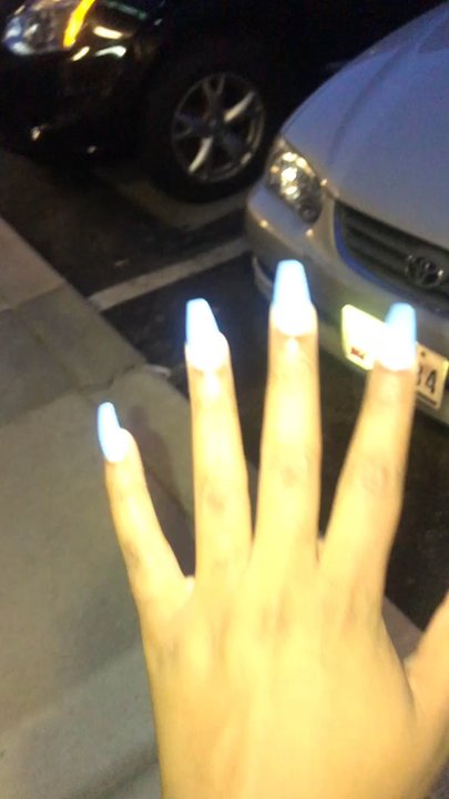 Tiffany Nails & Spa - Nail Salons Near Me - Jessup, Maryland