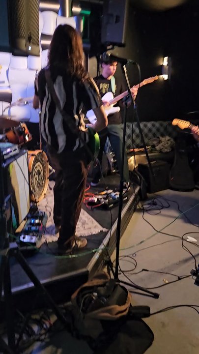 Chatterbox - Dive Bars Near Me - Covina, California