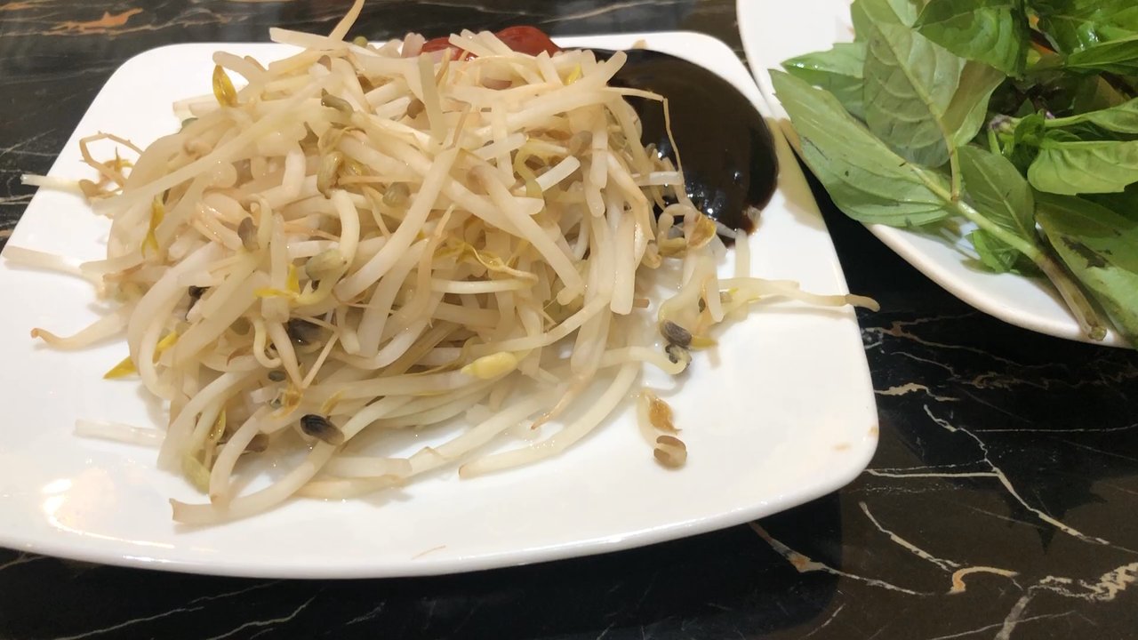 Pho-nomenal - Vietnamese Near Me - Ashburn, Virginia