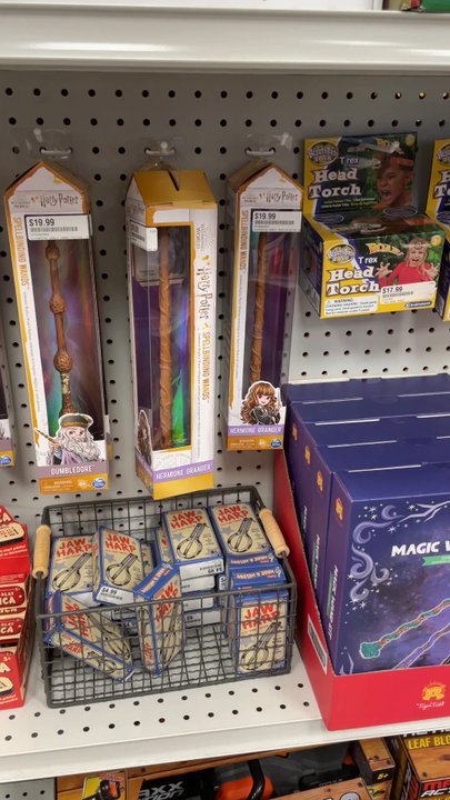 HobbyTown - Toy Stores Near Me - Santee, California