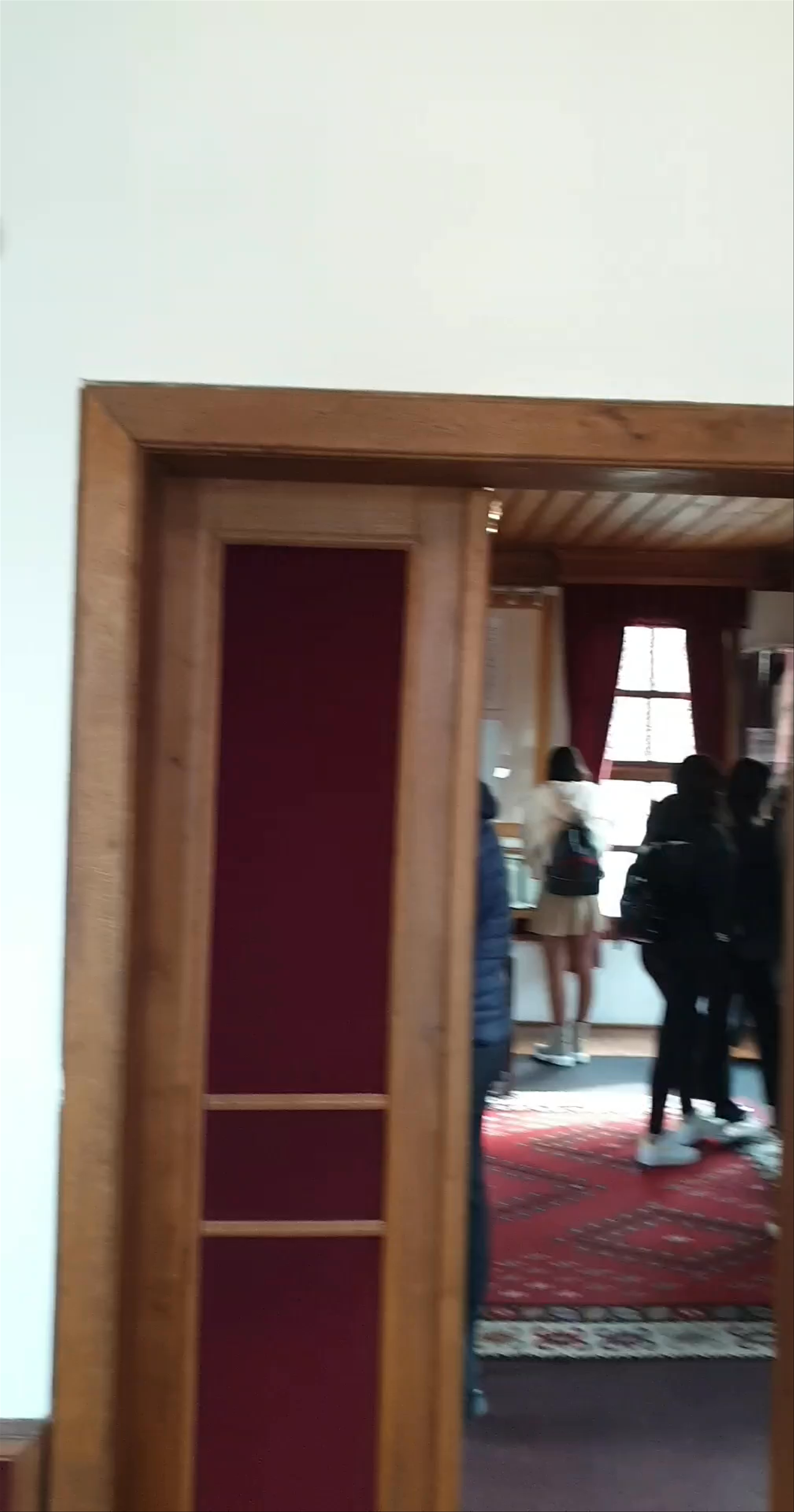 Lidhja Shqiptare e Prizrenit 