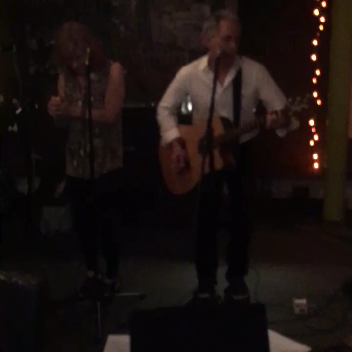Rooftop 120 - My friend's band - Lounges Near Me - Glastonbury, Connecticut