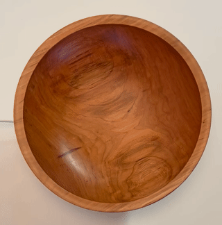Preview image for video
