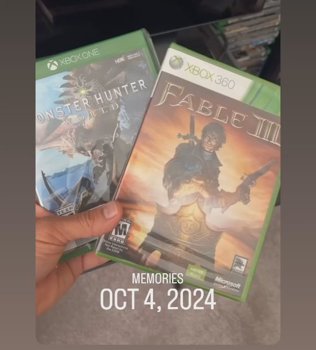 Laughing Crow Collectibles - Video Game Stores Near Me - Modesto, California