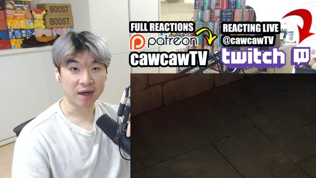 May I Ask Ep5