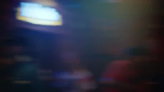 The Recruiter