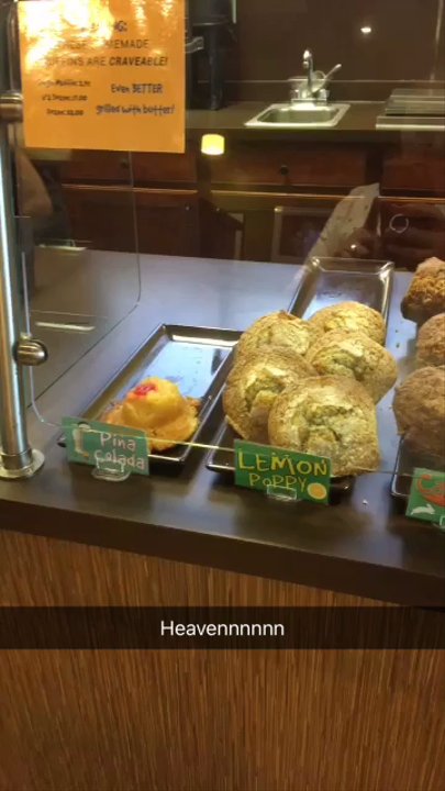 PureBread Deli - Delis Near Me - Newark, Delaware