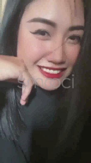 Jane Phnom Penh Escort Video #16630