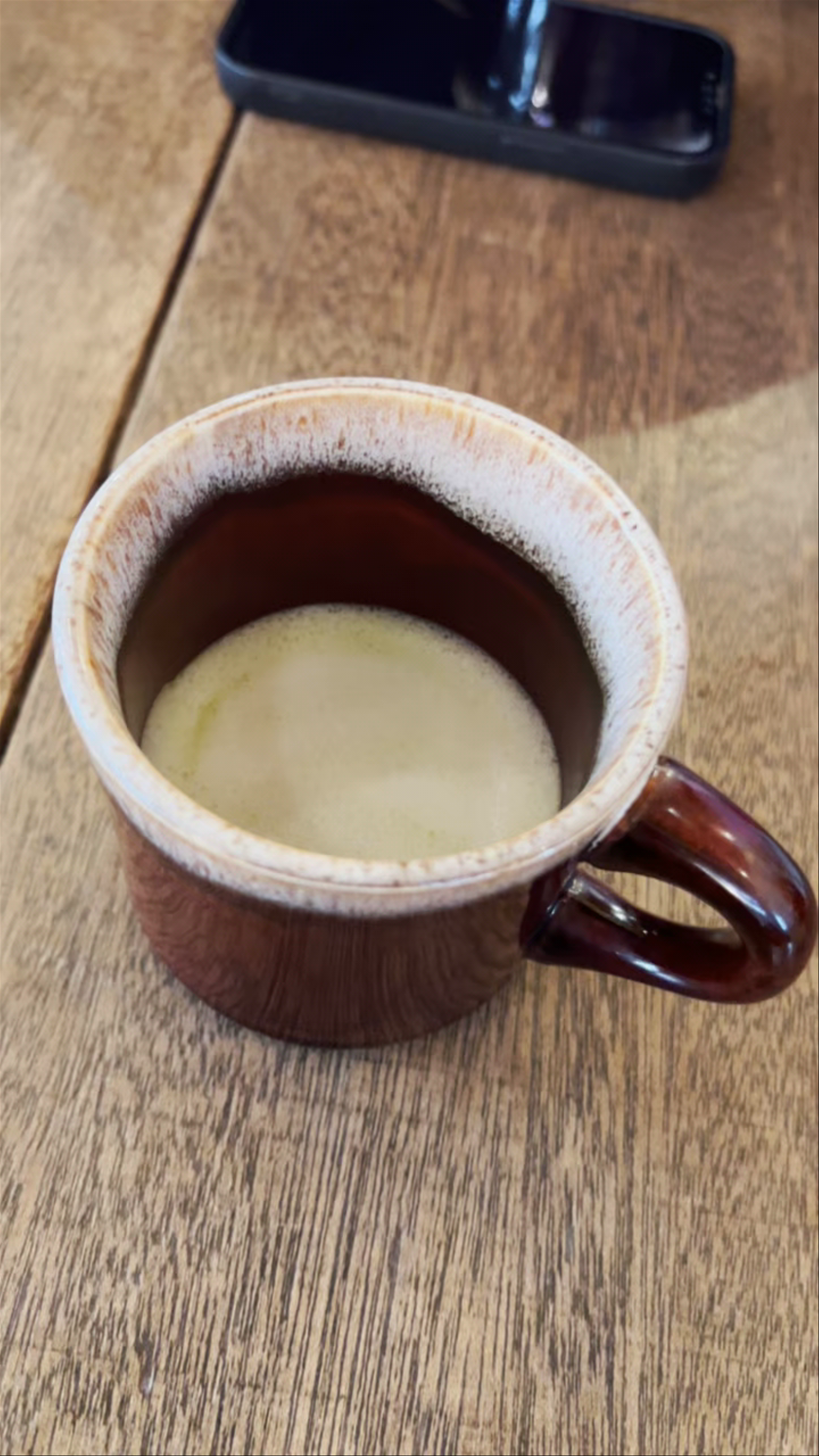 Boku no Banh Mi & Akutagawa Coffee