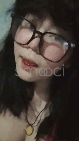 Jass Manila Escort Video #22046