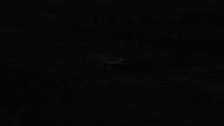 Feeling Spiritually Stuck? This Might Change Everything