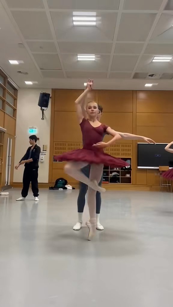 Video thumbnail - Processing