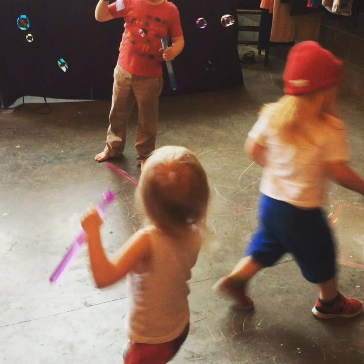 Maven Art Boutique - Kids are always welcome ! - Arts & Entertainment Near Me - Eugene, Oregon