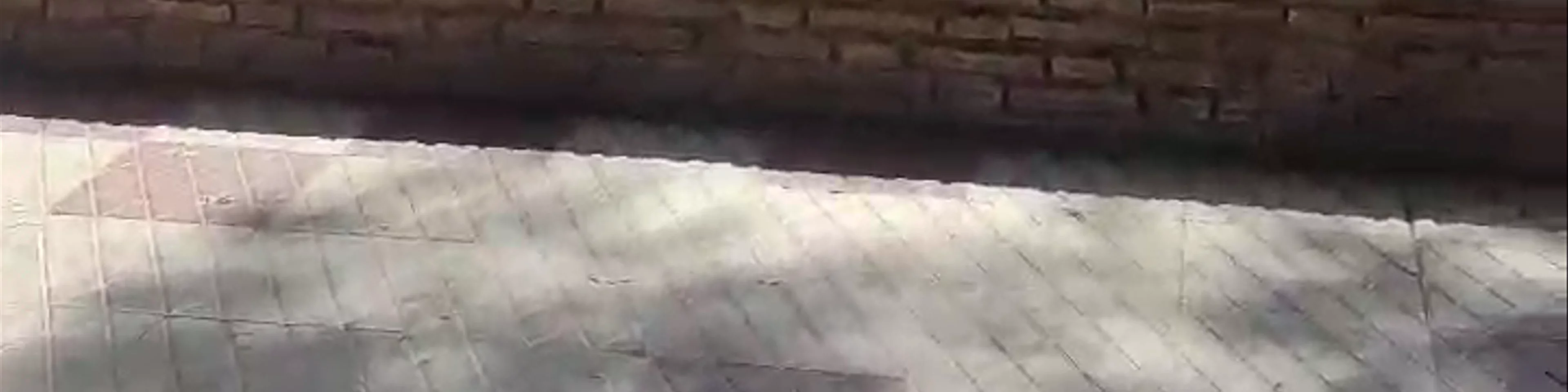 Ermita de la Virgen de la Peña