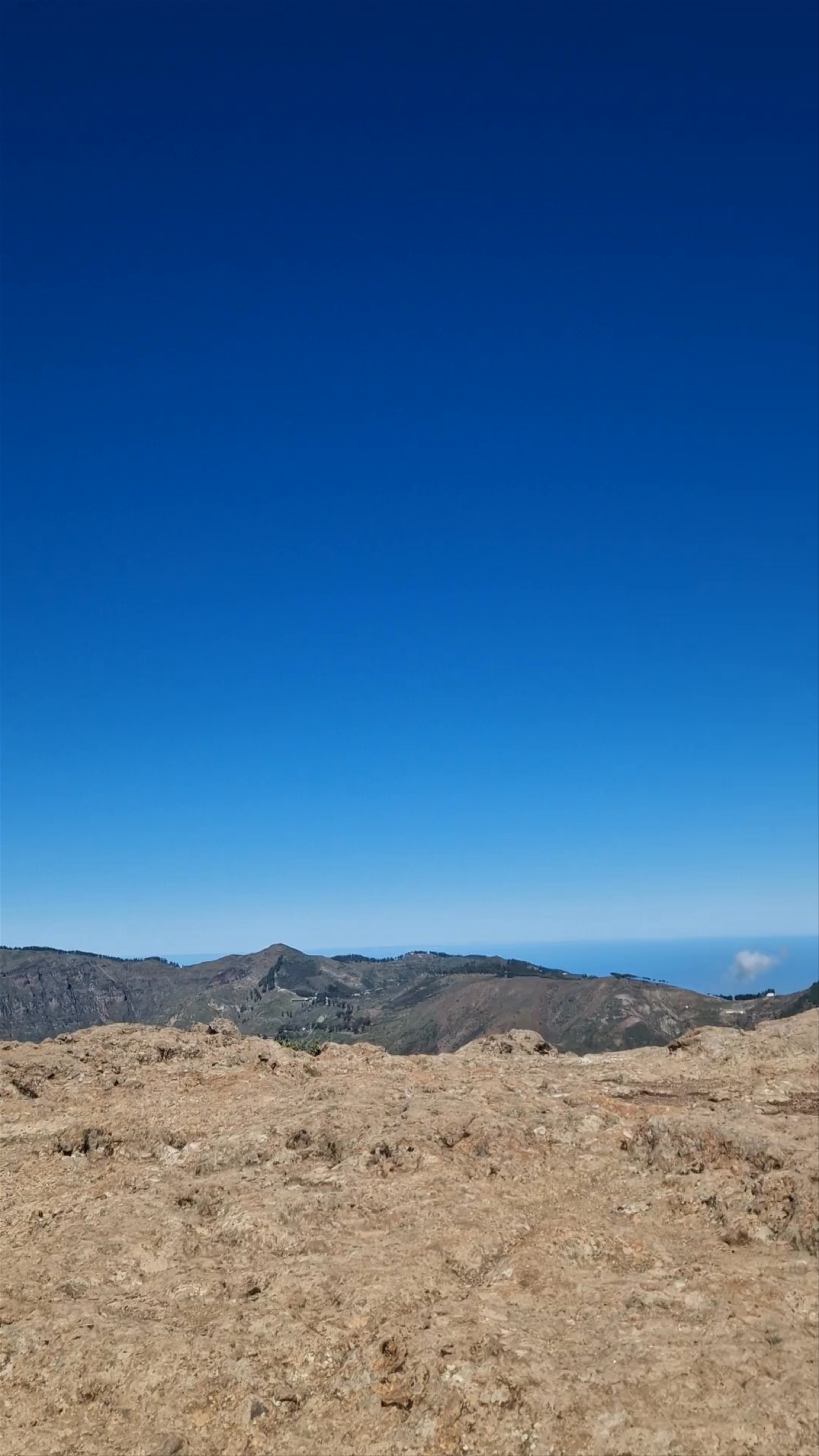 Roque Nublo