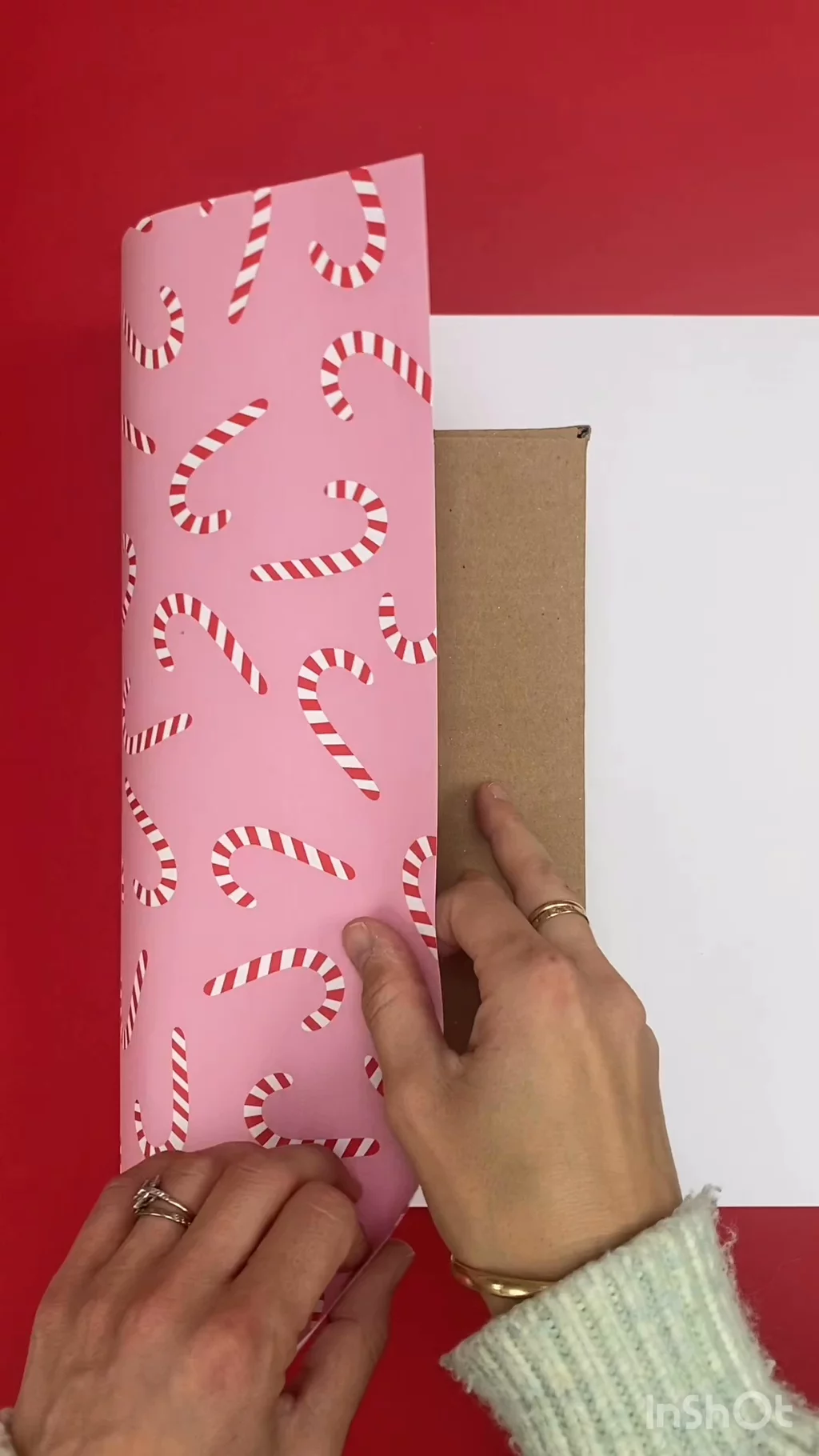 Product video
