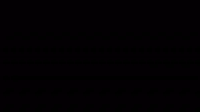 Q+A: Selasi by Ronan McKenzie