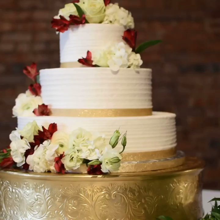 Cakemakers Etc - Bakeries Near Me - Chattanooga, Tennessee