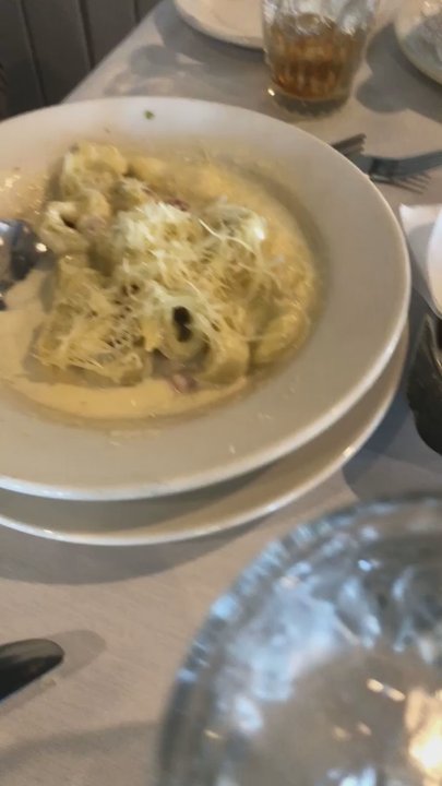 Bugatti Ristorante - Italian Near Me - Farmers Branch, Texas