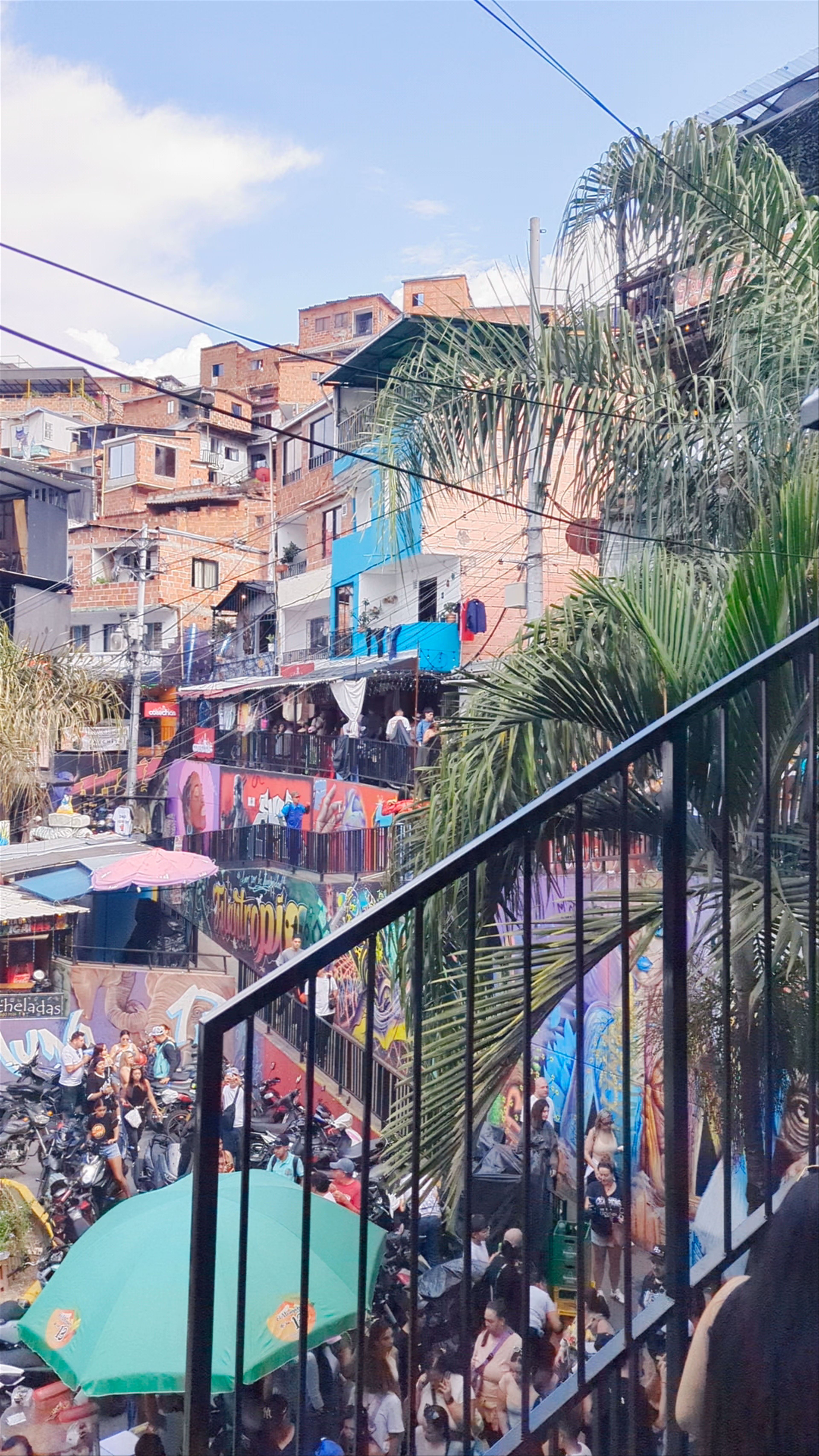 Comuna 13