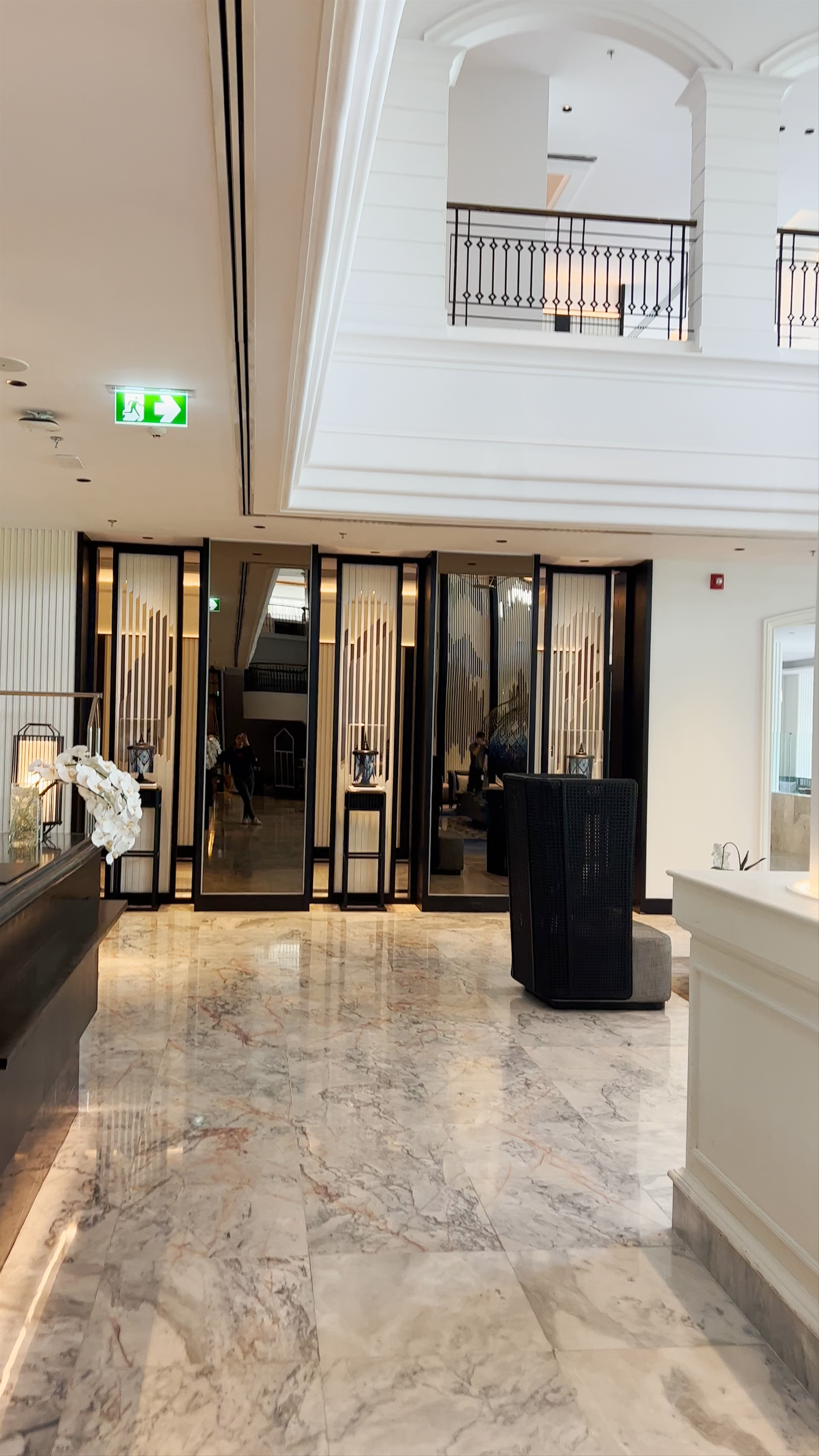 Courtyard by Marriott Phuket Town