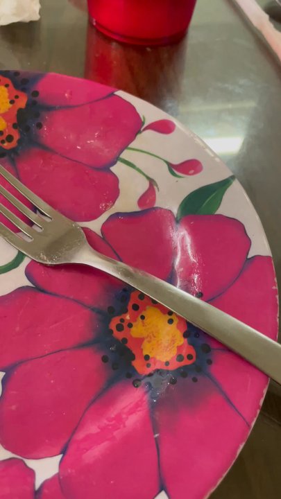 Marlene's@the Big Chill - aten it all! - Restaurants Near Me - Graham, Texas