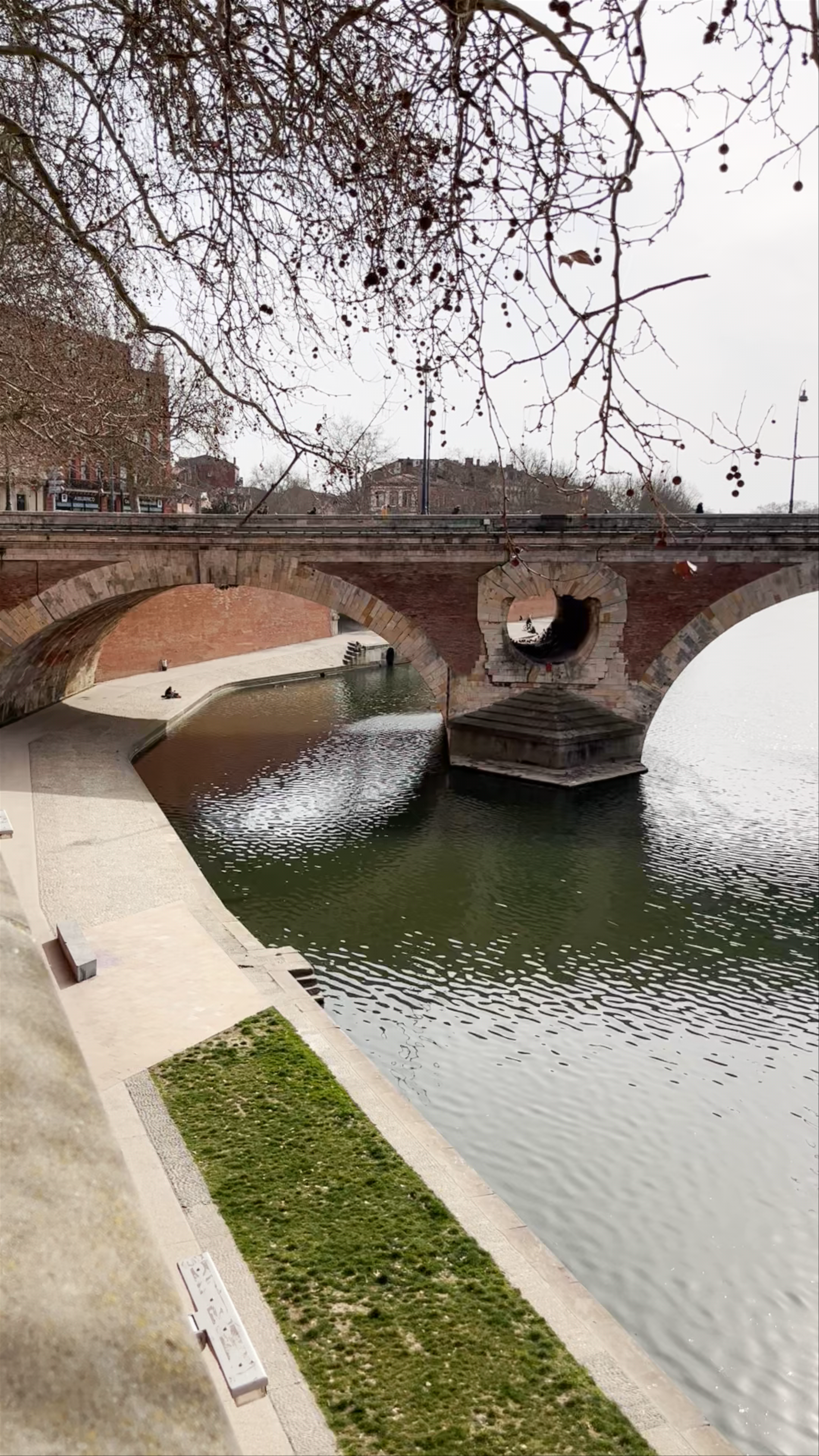 Pont Neuf