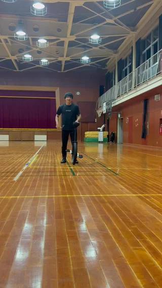 riu set: 630down