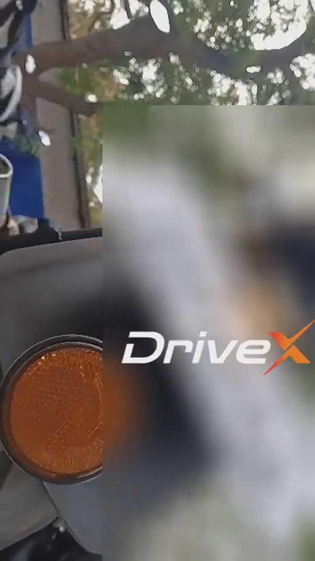 Walk-around video thumbnail